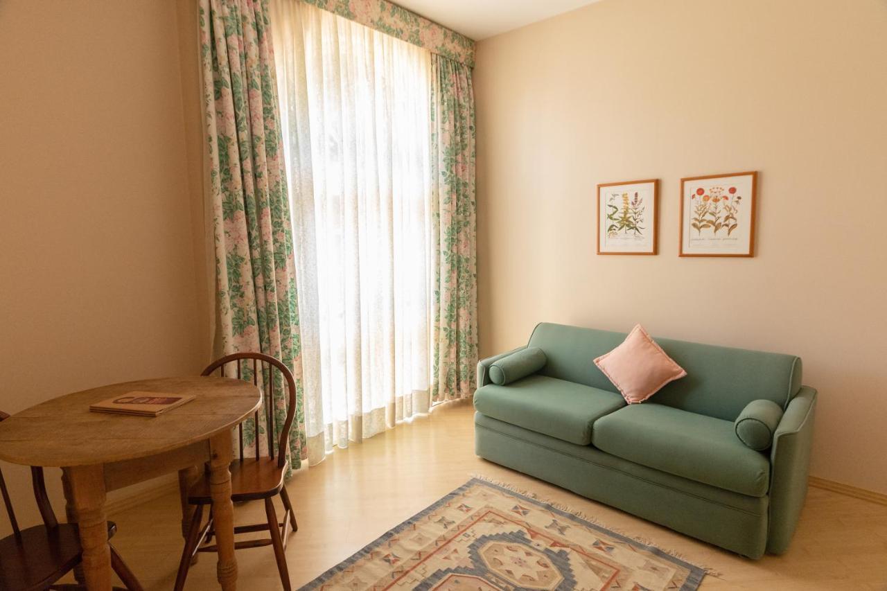 أتيبايا Recanto Da Paz Hotel Fazenda المظهر الخارجي الصورة